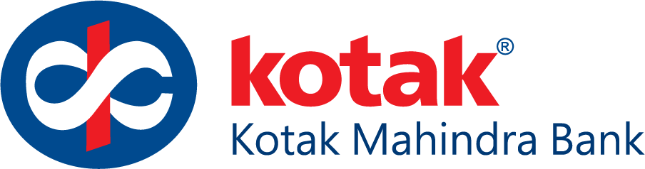 Kotak Mahindra Bank