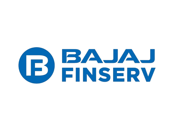 bajaj-finance6835-removebg-preview