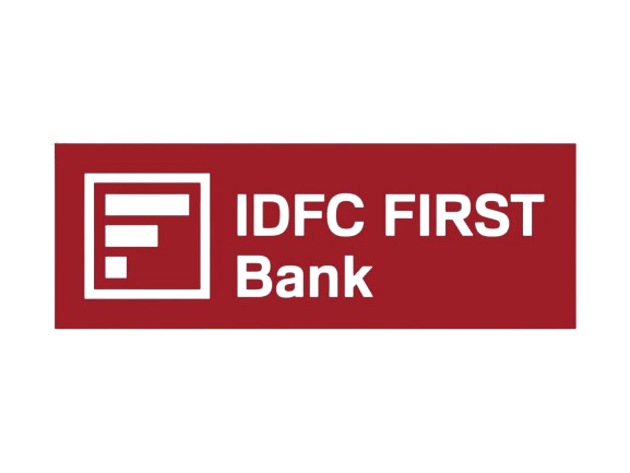 idfc-first-bank8846-removebg-preview