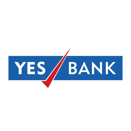 yes-bank-logo-0-removebg-preview